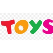 Toys (40)